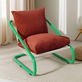 cheap Sofa Cover-Sofa Cover Suitable For ÖNNESTAD Sofa Solid Color Quilted Polyester Slipcovers