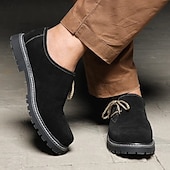 voordelige Heren-Carnaval Oktoberfest bier Haferlschuh Geïnspireerd Schoenen Bavarian Alpine Erfenis Weiden Voor heren Feest Bierfestival Doek in traditionele stijl