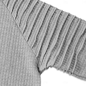 abordables sweats à capuche basiques pour hommes-Homme Sweat à capuche gaufré Sweat à capuche zippé intégral Sweat à capuche tactique Noir Kaki Gris Claire À capuche Uni Fermeture éclair Avec Poches Travail Sport &amp; Loisir Occasionnel Streetwear