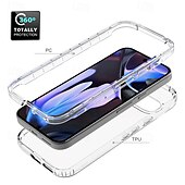 abordables Coques autres téléphones-téléphone Coque Pour Google S25 S25 Ultra S24 Ultra Plus S23 Ultra Pixel 9 Pro Pixel 9 Pro XL Pixel 8 Pro Pixel 8 Pixel 9 Pixel 7 Pro Coque Arrière Transparent Antichoc TPU PC