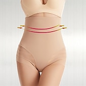 ieftine Jambiere simple-Pentru femei Pantaloni Scurți Jambiere Pantaloni scurți Scrunch Butt Șic Stradă Casual Scurt Talie Înaltă Simplu Talie elastică Respirabilitate Strech Vacanță Stradă Purtare Zilnică Culoarea Pielii