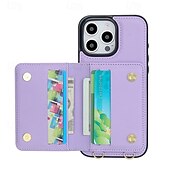 baratos Capas para iPhone-telefone Capinha Para iPhone 16 Pro Max Plus iPhone 16 iPhone 16 Plus iPhone 15 Pro Max Plus iphone 15 iPhone 15 14 Pro Max Plus iPhone 13 Pro Max iPhone 13 12 Pro Max Capa traseira com cordão Pata