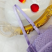 olcso fűző-Retró Középkori Reneszánsz Fűző Prsluk Bustier Jelmez Női Kelta Fantasy Mindszentek napja Farsang Parti Alkalmi / Napi LARP Felnőttek Fűző