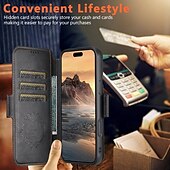 economico Cover per iPhone-telefono Custodia Per iPhone 16 iPhone 16 Plus iPhone 16 Pro iPhone 16 Pro Max iPhone 15 iPhone 15 14 Pro Max Plus iPhone 14 Pro Max iPhone 14 Pro Max Plus iPhone 14 Plus iPhone 13 Pro Max Custodia