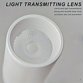 abordables 123496-Lampe murale moderne à intensité variable, rechargeable par USB, luminaire décoratif pour salon, chambre à coucher, simple et sans câblage