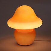 お買い得  ベッドサイドランプ-LEDテーブルランプ モダンな温白色ベッドサイドテーブルランプ。リビングルーム、寝室、オフィス、ベッドサイドキャビネット、本棚などに最適です。