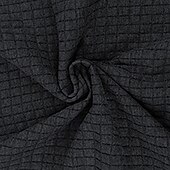 economico Felpe di base-Per uomo Felpa a nido d&#039;ape Nero Bianco Cachi Grigio chiaro Grigio scuro Scollo a V Semplice Oversize Casuale Quotidiano Ferie Streetwear Cool Casual Primavera &amp; Autunno Abbigliamento Felpe con