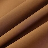 economico Giacche impermeabili-Per uomo Giacca a Vento Giacca da escursionismo Impermeabile Esterno Impermeabile Antivento Abbigliamento da trekking Abbigliamento da trekking Primavera Autunno Top Campeggio / Escursionismo