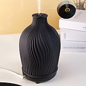 Недорогие ночники-диффузор эфирного масла &amp;увлажнитель воздуха для спальни/офиса