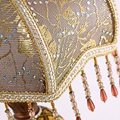 رخيصةأون مصباح السرير-مصباح طاولة LED حديث أبيض دافئ بجانب السرير، مناسب لغرفة المعيشة وغرفة النوم والمكتب وخزانة الكتب