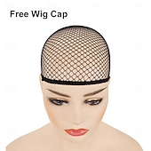 cheap Historical Wigs-Men&#039;s 70s 80s Mullet Style Blonde Hair Wig Glam Rock-Rocker Wig Perfect for Halloween Cosplay DIY Themed Costume Party