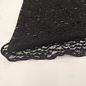 billige Kvinne Enkle Topper-Dame Bluse Helfarge Moderne Fritid Langermet Crew-hals Vanlige topper Daglig Ut på byen Svart Kakifarget Lyseblå Sommer