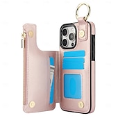 tanie Etui do iPhone&#039;ów-telefon Kılıf Na iPhone&#039;a 16 Pro Max Plusa iPhone&#039;a 16 iPhone&#039;a 16 Plusa iPhone’a 16 Pro iPhone&#039;a 15 Pro MaxPlus iPhone&#039;a 15 iPhone 15 14 Pro Max Plus iPhone 14 13 12 Pro Max Plus iPhone 14 Pro Max