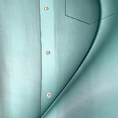 voordelige Geometrisch patroon-Voor heren Verloop Golven Marmer Overhemd Zomer overhemd Overhemd met knopen Korte mouw Mode-casual Buiten Vakantie Dagelijks gebruik Zomer Lente Strijkijzer 3D-afdrukken shirts met kraag Voorste zak