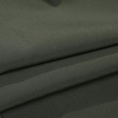 halpa Pohjat-Miesten Vaellushousut vaellushousut Ulko- Normaali Vedenkestävä Tuulenkestävä Alaosat Vetoketjullinen tasku Tumman harmaa Musta Telttailu / Retkely / Luolailu Juoksu S M L XL XXL