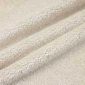 olcso Fleece és 3 az 1-ben dzsekik-Férfi Vjetrovka Planinarska jakna Planinarska jakna od flisa Tél Szabadtéri Termikus Polár zsekik Stétszürke Fekete Piros Sötétkék