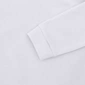 economico felpe in pile-Per uomo Felpa con cappuccio Felpa con cappuccio in pile Aalbicocca Rosso bordeaux Nero Bianco Rosso Con Cappuccio Blocco di colori Con zip Blocco di colore Zip a un quarto Sport &amp; Outdoor Quotidiano