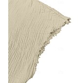 رجالي تي شيرت بلايز قميص بأكمام قصيرة تي الأعلى كم قصير V رقبة الصيف سهل موضة مصمم أساسي الطيات عطلة شارع مناسب للخارج أبيض كاكي تي شيرت للرجال رخيصةأون القمصان الأساسية-رجالي تي شيرت بلايز قميص بأكمام قصيرة تي الأعلى كم قصير V رقبة الصيف سهل موضة مصمم أساسي الطيات عطلة شارع مناسب للخارج أبيض كاكي تي شيرت للرجال