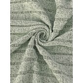 abordables Cardigans et vêtements d&#039;extérieur-Femmes Veste Décontractée Respirant Confortable Patchwork Mode Occasionnel Uni Vacances Rue Occasionnel Tenue quotidienne Ouvert devant Régulier Sans Col Coupe régulière manche longue Vêtements