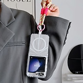 economico Altre cover per cellulari-Corda da polso semplice a due capi, alla moda, semplice, corta, a doppio strato, corda per appendere il telefono cellulare, solida e robusta, anti-rottura e anti-caduta.