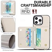 baratos Capas para iPhone-telefone Capinha Para iPhone 16 Pro Max Plus iPhone 16 iPhone 16 Plus iPhone 15 Pro Max Plus iphone 15 iPhone 15 14 Pro Max Plus iPhone 13 Pro Max iPhone 13 12 Pro Max Capa traseira com cordão Pata