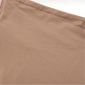 ieftine Jambiere simple-Pentru femei Pantaloni Scurți Jambiere Pantaloni scurți Scrunch Butt Șic Stradă Casual Scurt Talie Înaltă Simplu Talie elastică Respirabilitate Strech Vacanță Stradă Purtare Zilnică Culoarea Pielii