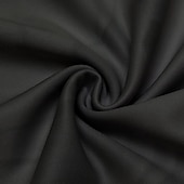 levne Gothic a lebka-Pánské mikiny s kapucí s grafickým potiskem Tom Wood Joker, mikina s kapucí, kulatý výstřih, punk, klub, streetwear, černá, stahovací šňůrka, grafický, podzim, zima, designérský