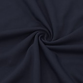 billige Uformell Henley T-skjorte-Herre Henly-skjorte T-skjorter Kortermet Helfarge عادي Fritid Lomme Knapper Kontrastsøm Henley utendørs Avslappet Daglig Sommer Vår &amp; Vinter Svart Hvit Lyseblå Henley T-skjorte