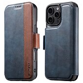 economico Cover per iPhone-telefono Custodia Per iPhone 16 iPhone 16 Plus iPhone 16 Pro iPhone 16 Pro Max iPhone 15 iPhone 15 14 Pro Max Plus iPhone 14 Pro Max iPhone 14 Pro Max Plus iPhone 14 Plus iPhone 13 Pro Max Custodia