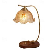 abordables lampe de chevet-Lampe de table à LED moderne, lampe de chevet blanc chaud, applicable au salon, à la chambre à coucher, au bureau, à la table de chevet et à la bibliothèque