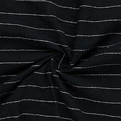 cheap Cotton Linen Shirt-Men&#039;s Shirt Linen Shirt Casual Shirt Button Up Shirt Cotton Shirt Stripe Vacation Hawaiian Black White Navy Blue Khaki Long Sleeve Hooded Spring Fall Clothing Apparel Drawstring