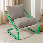 cheap Sofa Cover-Sofa Cover Suitable For ÖNNESTAD Sofa Solid Color Quilted Polyester Slipcovers