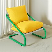preiswerte Sofabezug-Sofabezug passend für Önnestad-Sofa, einfarbig, gesteppt, 100 % Baumwolle