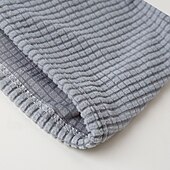billiga Mattor &amp; mattor &amp; mattor-Tvättbart radiatoröverdrag oljefylld radiatorvärmare dammskydd andningsbart tyg minimalistisk design grön (90 cm x 65 cm)