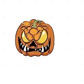 cheap Halloween Outdoor Decor-Halloween Trunk Treat Car Banner Car Decoration,Ghost Halloween Decorations Halloween Fabric Car Decoration Halloween Car Trunk Decoration Ghost Pumpkin Wall Covering