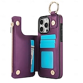 tanie Etui do iPhone&#039;ów-telefon Kılıf Na iPhone&#039;a 16 Pro Max Plusa iPhone&#039;a 16 iPhone&#039;a 16 Plusa iPhone’a 16 Pro iPhone&#039;a 15 Pro MaxPlus iPhone&#039;a 15 iPhone 15 14 Pro Max Plus iPhone 14 13 12 Pro Max Plus iPhone 14 Pro Max