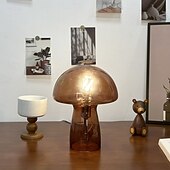 abordables lámpara de noche-Aplique de pared de hierro para decoración de bodas y Navidad, IP44, enchufe UE, enchufe EE. UU., enchufe Reino Unido, 5 W