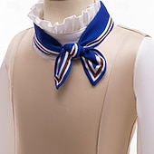 economico Orrore Classico-M3GAN 2.0 Bambola Megan Vestito Abiti Costume Moda AI Futuristico Cosplay di film for Ragazze Bambini Halloween Carnevale Giornata mondiale del libro Performance Feste Vestiti per eventi scolastici