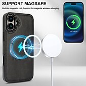 ieftine Carcase iPhone-telefon Maska Pentru iPhone 16 Pro Max Plus iPhone 16 iPhone 16 Plus iPhone 15 iPhone 15 14 Pro Max Plus iPhone 14 Pro Max iPhone 14 Pro Max Plus iPhone 14 Plus iPhone 13 Pro Max iPhone 13 12 Pro Max