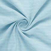 economico Camicie di lino-Per uomo Camicia Camicia di lino Camicia casual Camicia con Bottoni Camicia di cotone Semplice Vacanza Camicia hawaiana Nero Bianco Cachi Azzurro Manica Lunga Colletto alla coreana Primavera Autunno