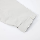 abordables Chaquetas impermeables-Mujer Cortavientos Chaqueta Chaqueta para senderismo Impermeable Al aire libre Impermeable Resistente al Viento Trajes de senderismo Ropa de senderismo Primavera Otoño Camiseta Camping / Senderismo