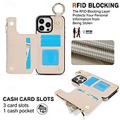 tanie Etui do iPhone&#039;ów-telefon Kılıf Na iPhone&#039;a 16 Pro Max Plusa iPhone&#039;a 16 iPhone&#039;a 16 Plusa iPhone’a 16 Pro iPhone&#039;a 15 Pro MaxPlus iPhone&#039;a 15 iPhone 15 14 Pro Max Plus iPhone 14 13 12 Pro Max Plus iPhone 14 Pro Max