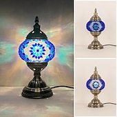 halpa yölamppu-Sisätiloissa Luova Seinävalot sisätiloihin Metalli Seinävalaisin IP44 EU-pistoke US-pistoke UK-pistoke