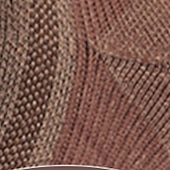 preiswerte Sport-Socken-1 Paar Herren Damen Merino Wollsocken Wandersocken Sportsocken Thermo Warm Atmungsaktiv Anti Blasen Dick Outdoor Quarter Crew Patchwork Merinowolle Schwarz Königsblau Braun für Ski/Snowboard