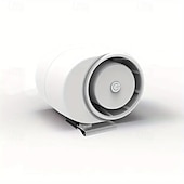 olcso Ventilátorok-csiptetős ventilátor, más néven mennyezeti ventilátor, hordozható csiptetős derékra szerelhető, USB-s újratölthető hordozható kültéri nyakra szerelhető ventilátor ce/fcc