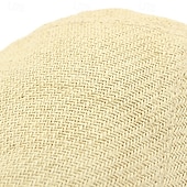 tanie Czapki męskie-Męskie Kaszkiet Kapelusz Ascot Kapelusz gazeciarza Jasne khaki Czarny Lukrecja Moda Codzienny Ulica Codzienny Równina Regulowany Filtr przeciwsłoneczny Oddychający