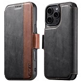 economico Cover per iPhone-telefono Custodia Per iPhone 16 iPhone 16 Plus iPhone 16 Pro iPhone 16 Pro Max iPhone 15 iPhone 15 14 Pro Max Plus iPhone 14 Pro Max iPhone 14 Pro Max Plus iPhone 14 Plus iPhone 13 Pro Max Custodia