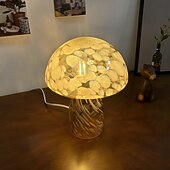 abordables lámpara de noche-Aplique de pared de hierro para decoración de bodas y Navidad, IP44, enchufe UE, enchufe EE. UU., enchufe Reino Unido, 5 W