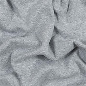 preiswerte Herren Strickjacke-Herren Pullover Strickjacke Kurzer Pullover Gerippt Stricken Normale Oberteile Gestrickt Einfach V Ausschnitt Aufwärmen Moderne zeitgenössische Lässig Alltagskleidung Bekleidung Frühling &amp; Herbst