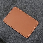 billiga Huvtröja i fleece-Herr Huvtröja Tröja med tröja Huvtröja i fleece Vin Armégrön Marinblå Grå Huva Färgblock Lappverk Färgblock Ledigt Dagligen Sport Polyester Streetwear Häftig Sportkläder Höst Vinter Kläder Pull Tröjor